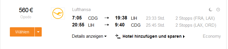 LIH.png