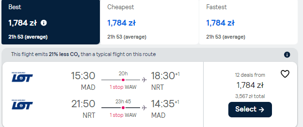 mad-nrt-mad.png