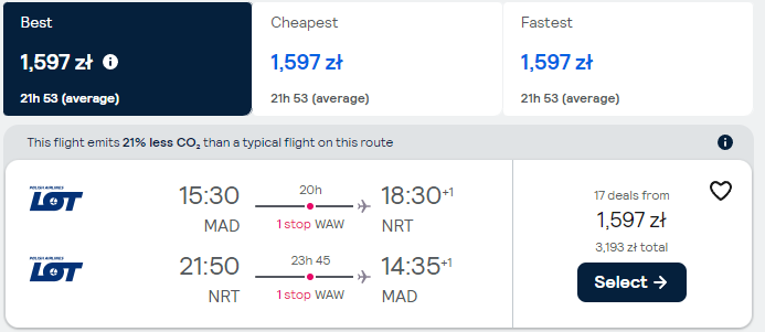 mad-nrt-mad.png