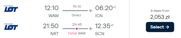 _n1.png
