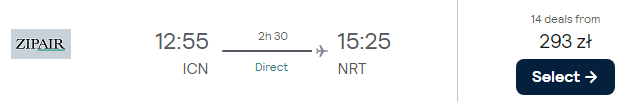 _n2.png
