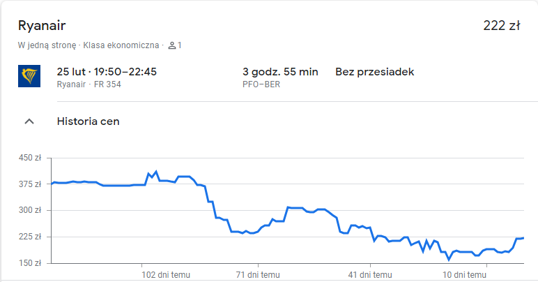 powrót.png