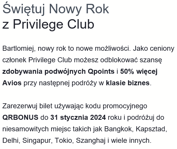 Zrzut ekranu 2024-01-11 095625.png