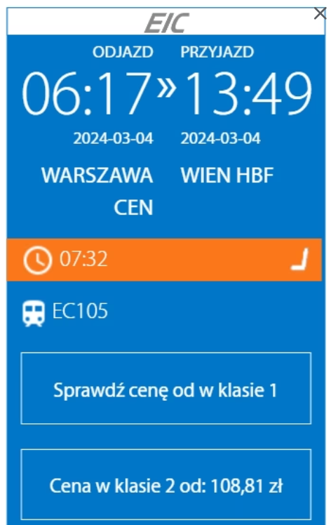 pkp.png