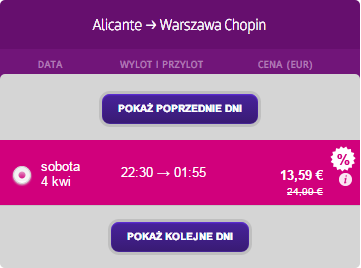 ALCWAW.png