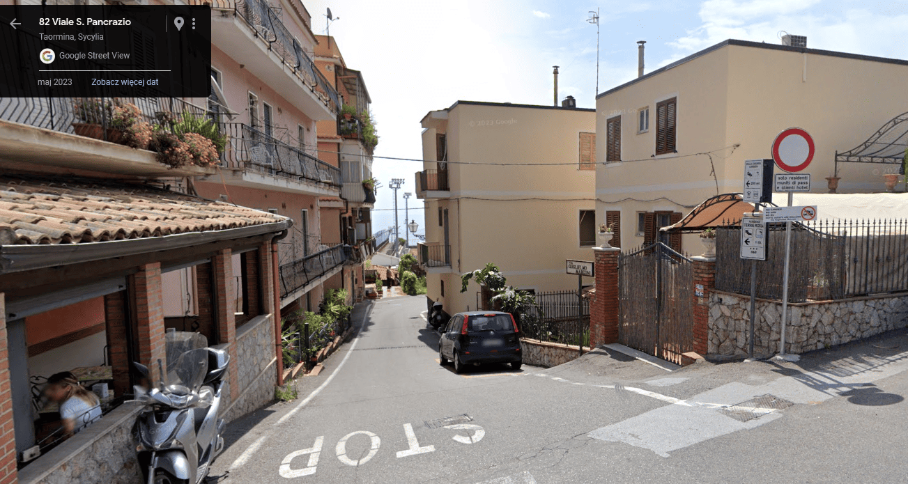 taormina(1).png