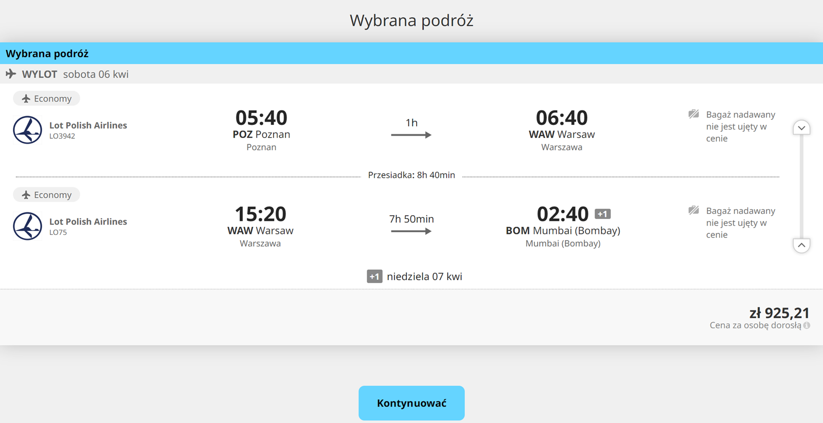 poz bom.png