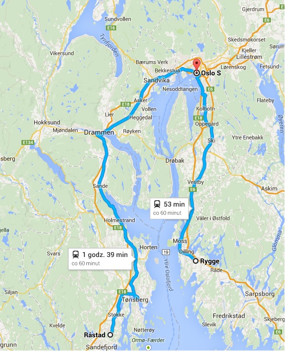 trasa-torp-oslo-rygge.jpg