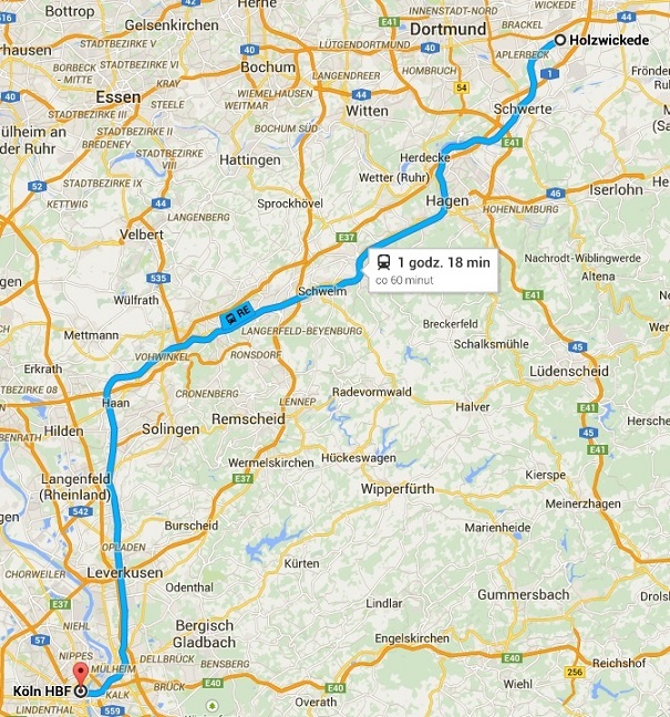 trasa-holzwickede-koln.jpg