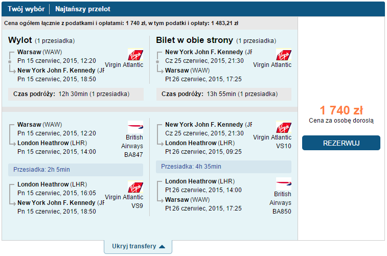 waw-jfk.png