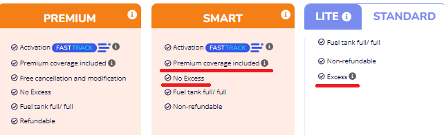 okmobility.png