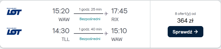 sob-wt KWI.png