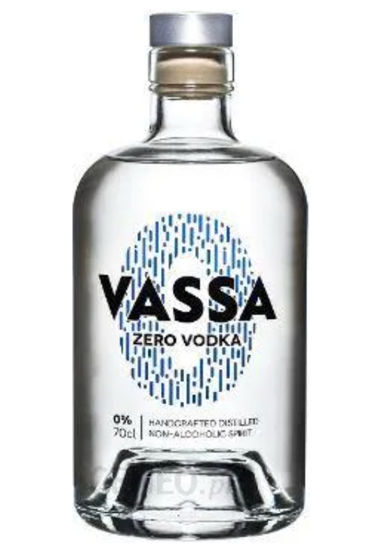 vodka.jpeg