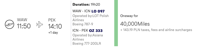 Zrzut ekranu 2024-01-13 o 20.39.50.png