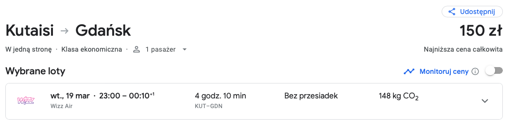 Zrzut ekranu 2024-01-13 o 20.37.30.png