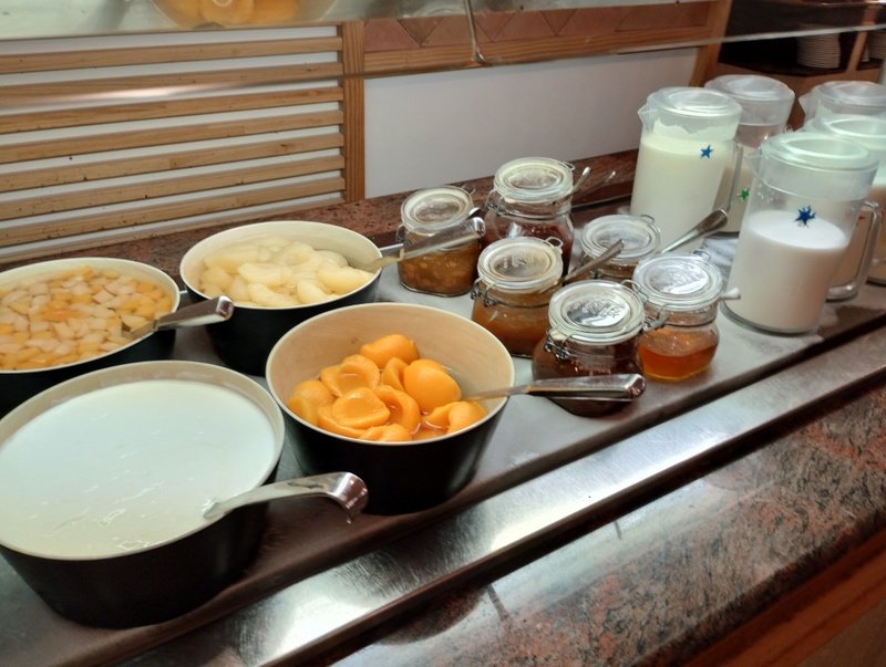 15-IMG_20231105_080023153_HDR.jpg