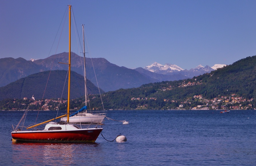 vela_montagna.jpg