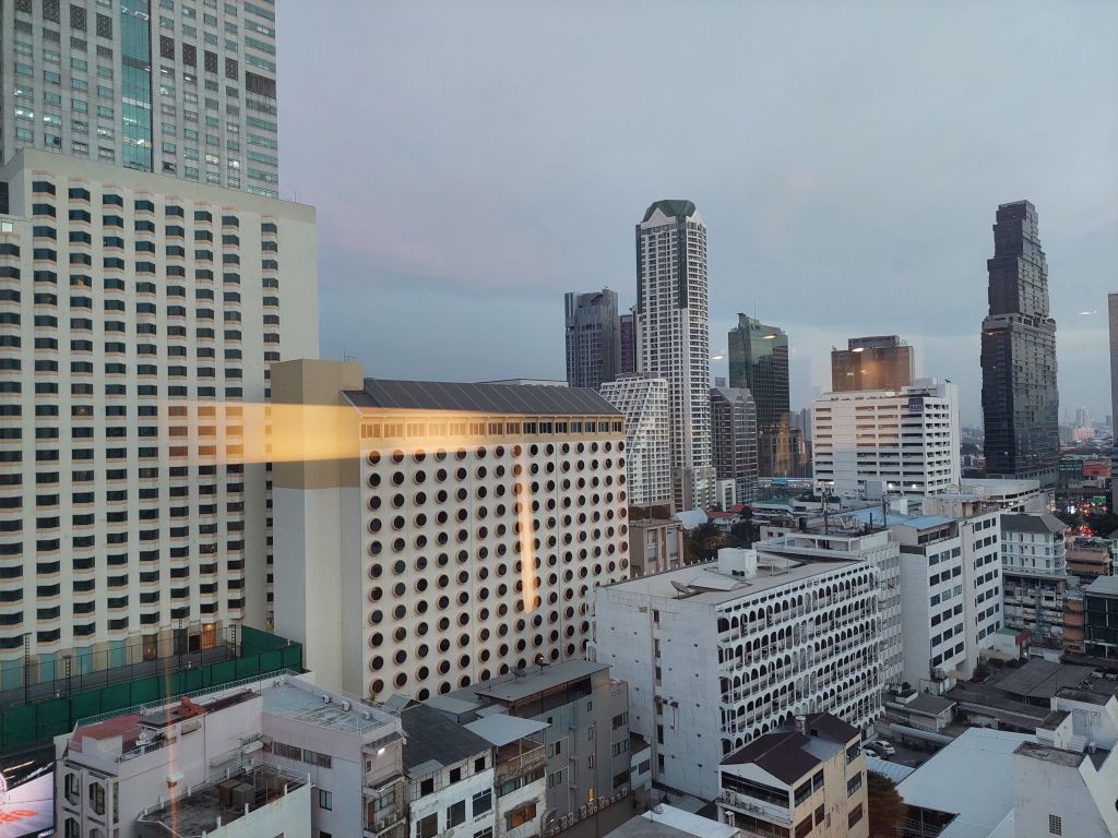 Hotels02.jpg