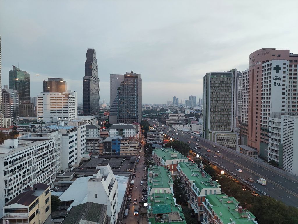 Hotels03.jpg