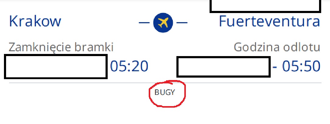 bugyFR.jpg