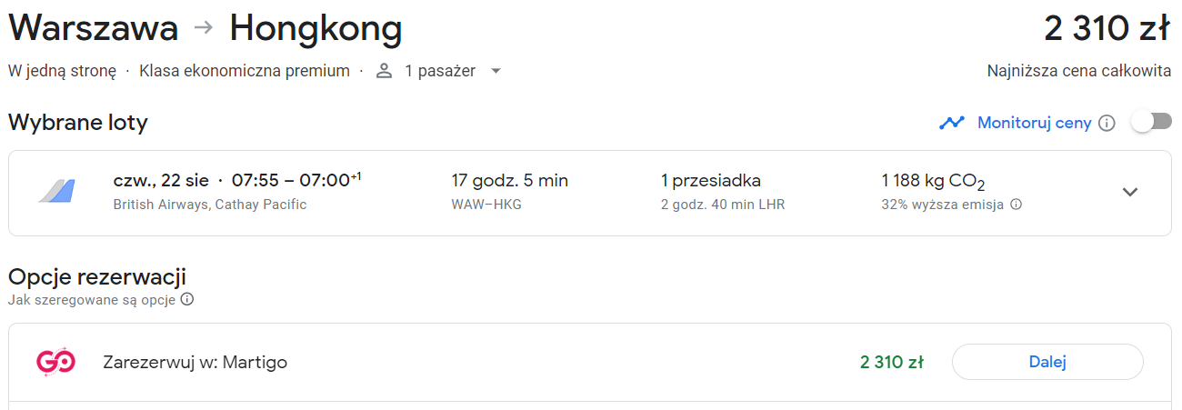Y+ WAW-HKG.PNG