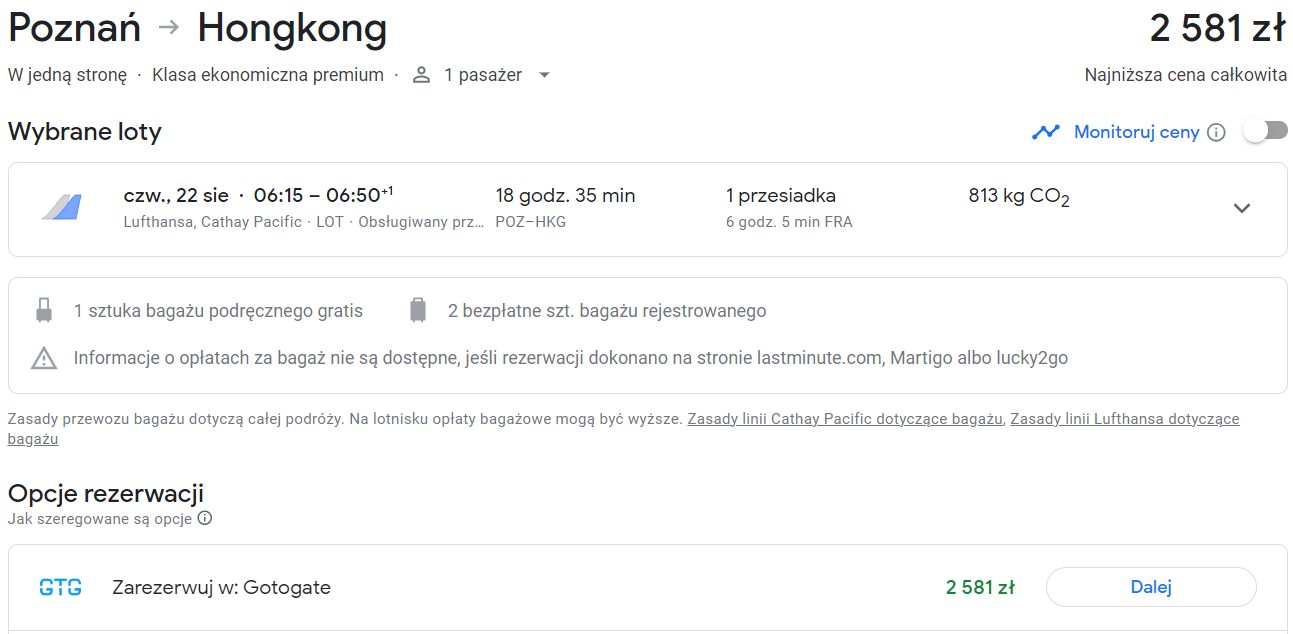 Y+ POZ-HKG.PNG