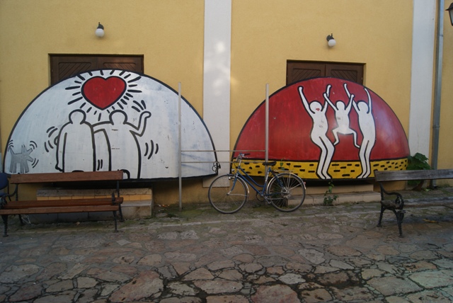 DSC00328.JPG