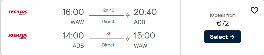 waw-adb.png
