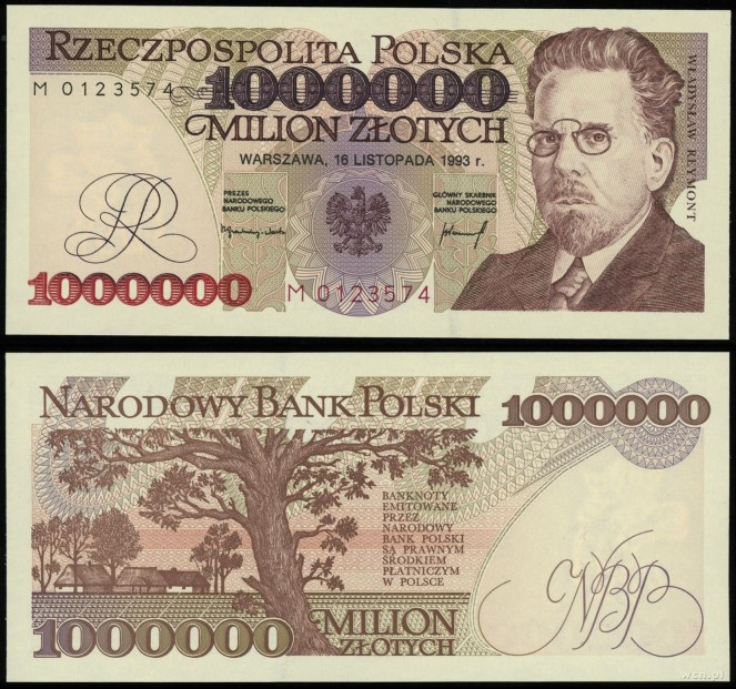 milion.jpg