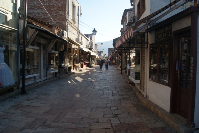 DSC00331.JPG