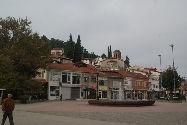 plac Ochrydy.JPG
