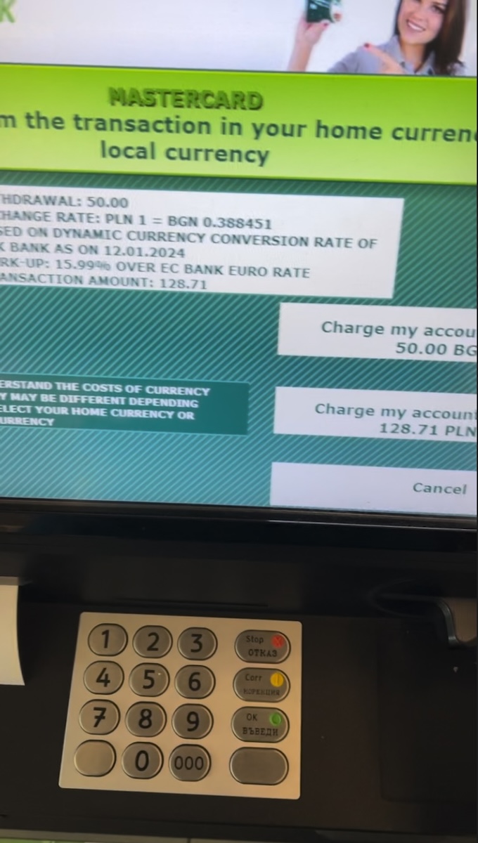 SOF_bankomat.jpg