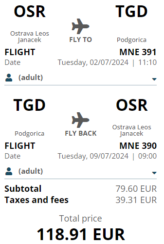 osr-tgd.png