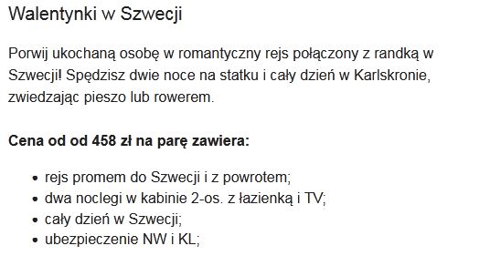 walentynki 2.jpg