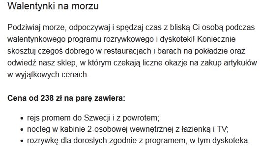 walentynki.jpg