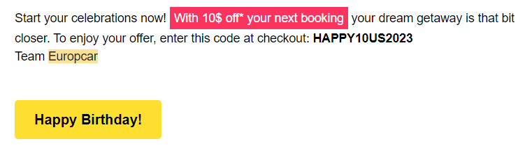 europcar.png