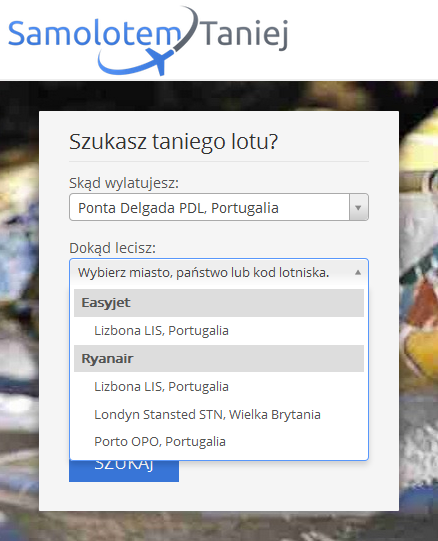 ST Ponta Delgada.png