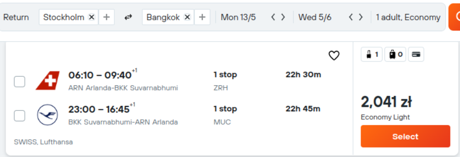 ARN-BKK.png