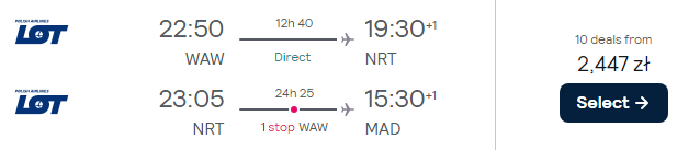 _n2.png