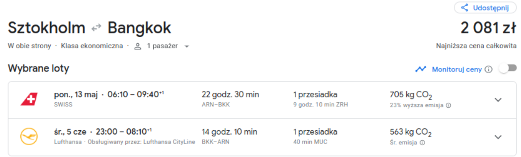 ARN-BKK2.png