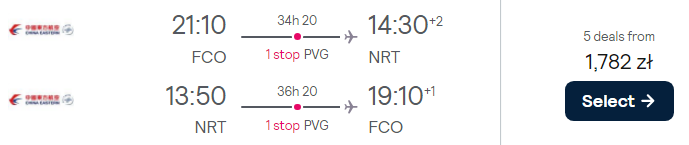 _n5.png