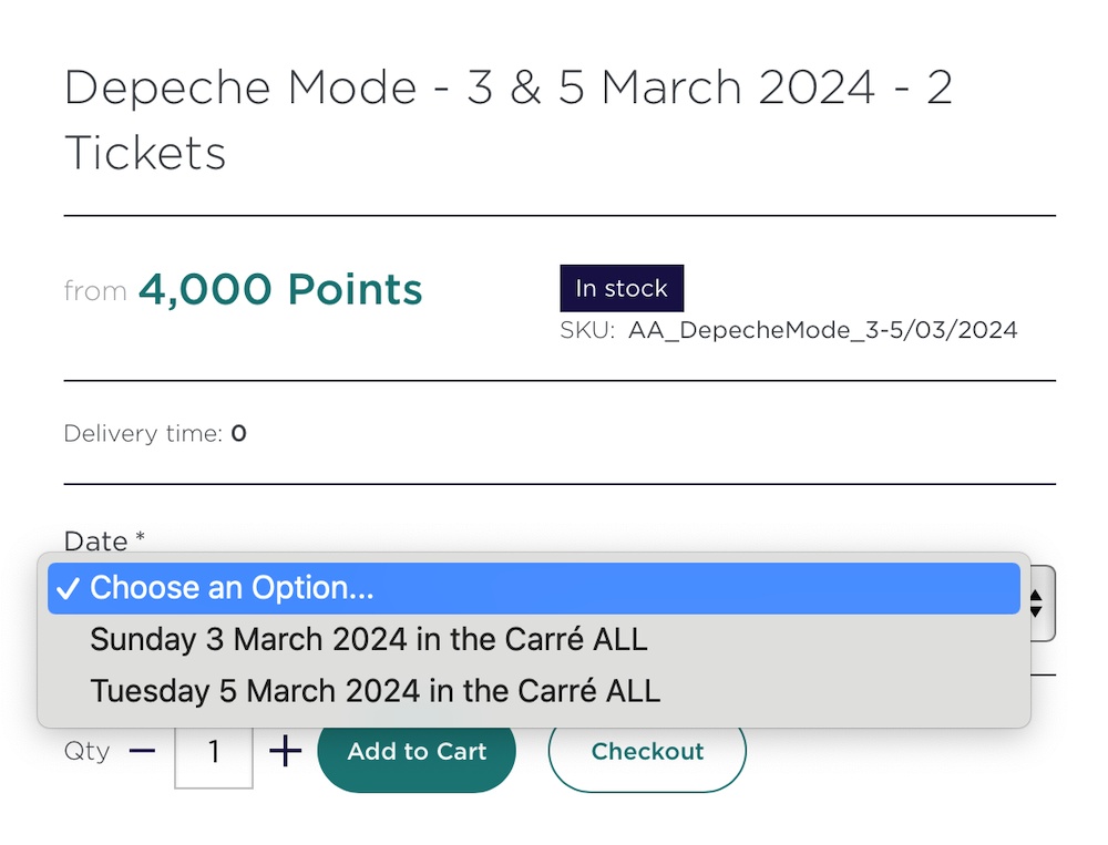 Screen Shot 2024-01-16 at 18.27.06.png