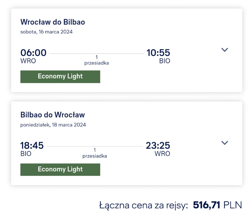 Screenshot_20240116_202154_Lufthansa.jpg