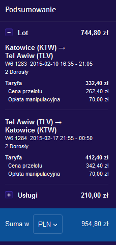 tel aviv.PNG
