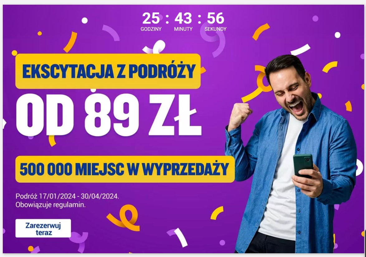 ryanair.jpg