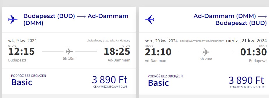 Przechwytywanie zawartości sieci Web_17-1-2024_73944_wizzair.com.jpeg