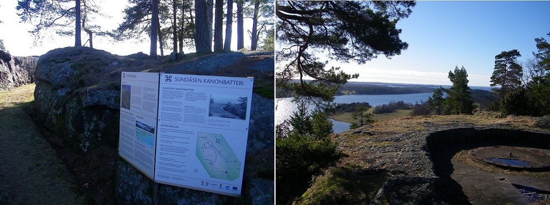 bunkry-w-okolicy-stokke.jpg