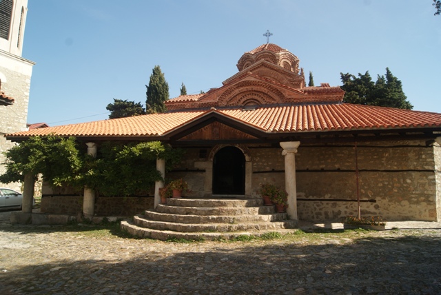 cerkiew św. Peribleptosa.JPG