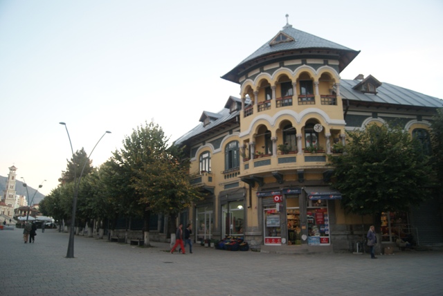 deptak w Korczy.JPG