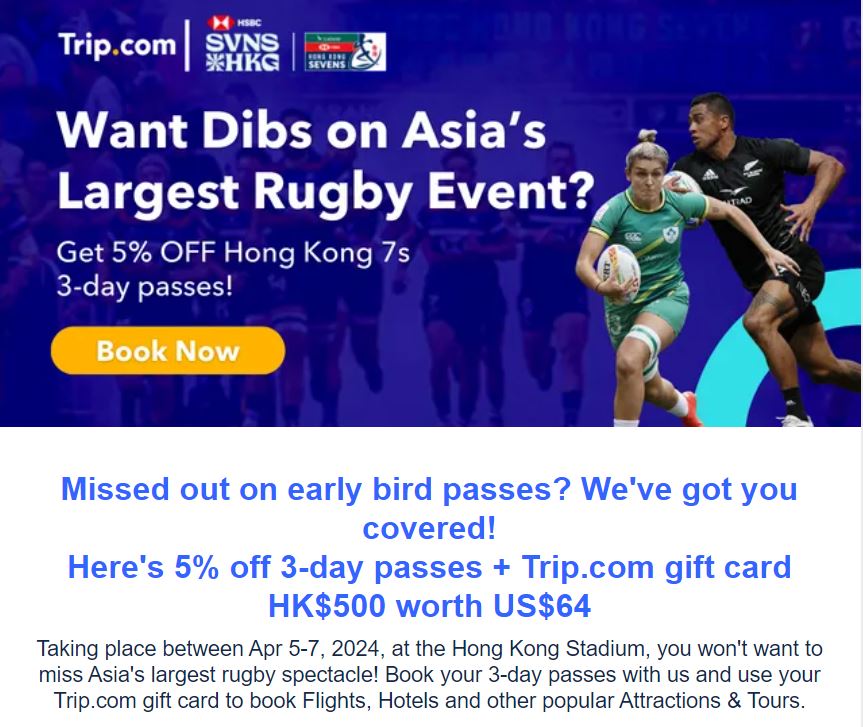rugby Asia.jpg